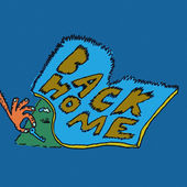 Rum Jungle fills our cups with Garage Rock Whiskey and Sunset Shoegaze Limes with "Back Home"