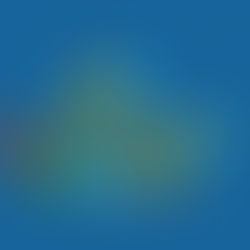 Rum Jungle fills our cups with Garage Rock Whiskey and Sunset Shoegaze Limes with "Back Home"