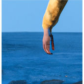 demotapes and Pluko call on Spring with "the river" and it blooms