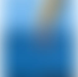 demotapes and Pluko call on Spring with "the river" and it blooms