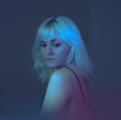 metty takes us deep into the recess of heartbreak with "Unlove You"