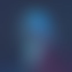 metty takes us deep into the recess of heartbreak with "Unlove You"