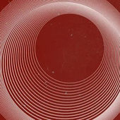 a Neon star collapses as Kasto drops the beat on "Be There"