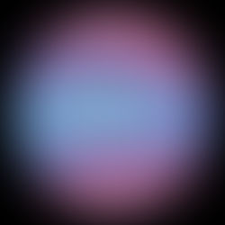 Galo asks only one thing from us, and it doesn't involve sitting down - "Pump It" is Retroclub