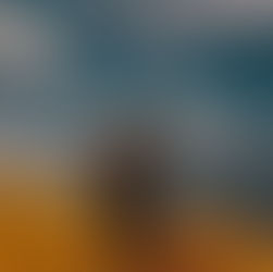 Scott Quinn lights a candle in the distant of our heart with "Matches"