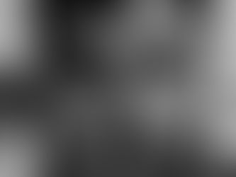 "Dead Weight" is the epitomy of familial skill as John and Xan Castel feed the electric floor.