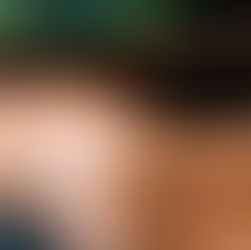 The enigma that is townsend shouts from the distance with "dramamine" and we all hear the grunge pop