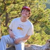 Disco Lines turns of all the lights, presses start and smashes our hearts with "Another Chance"