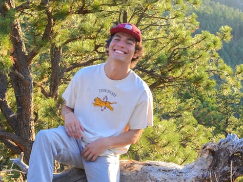 Disco Lines turns of all the lights, presses start and smashes our hearts with "Another Chance"