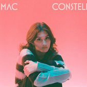 Jade LeMac gets our blurry memories all teary with "Car Accident"