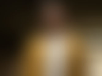 a Sunray breaks our pain with "Guided" a soulful pop folk track by Pa Sheehy