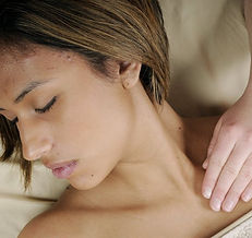 body treatment