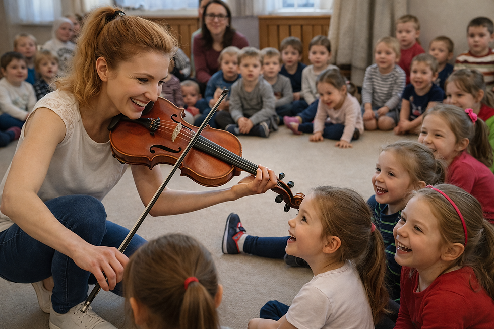 poznajemy instrumenty.png