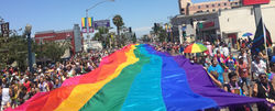 sandiegoprideparade