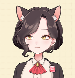 截圖 2024-10-15 下午5.24.34.png