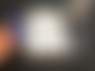 O Papel dos Personalizados em Eventos Corporativos e Feiras de Negócios