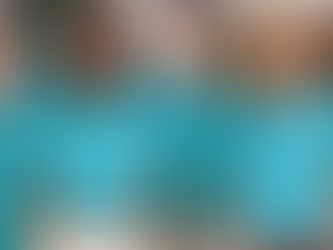 Uniformes e Engajamento: Como a Personalização Fortalece o Espírito de Equipe