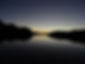 DSC03436.JPG