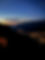 IMG-20220730-WA0005.jpg