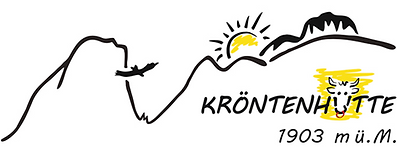 2021-04-14 Hütte Logo.png