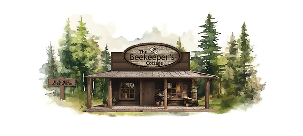 bee keepers cottage.png