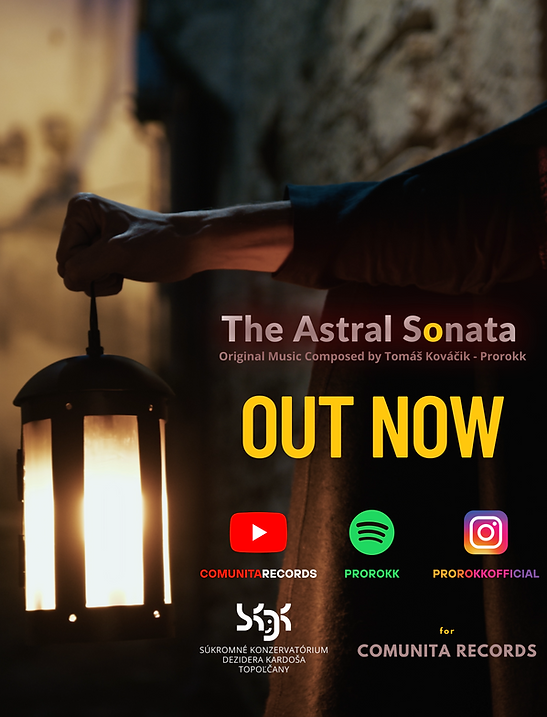 The Astral Sonata - Posters 3640 x 4724 - OUT NOW.png