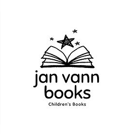 janvannbookslogo.jpeg