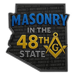AZMasonry-48thState.png