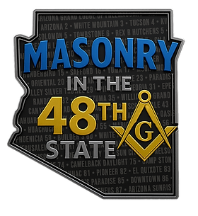 AZMasonry-48thState.png