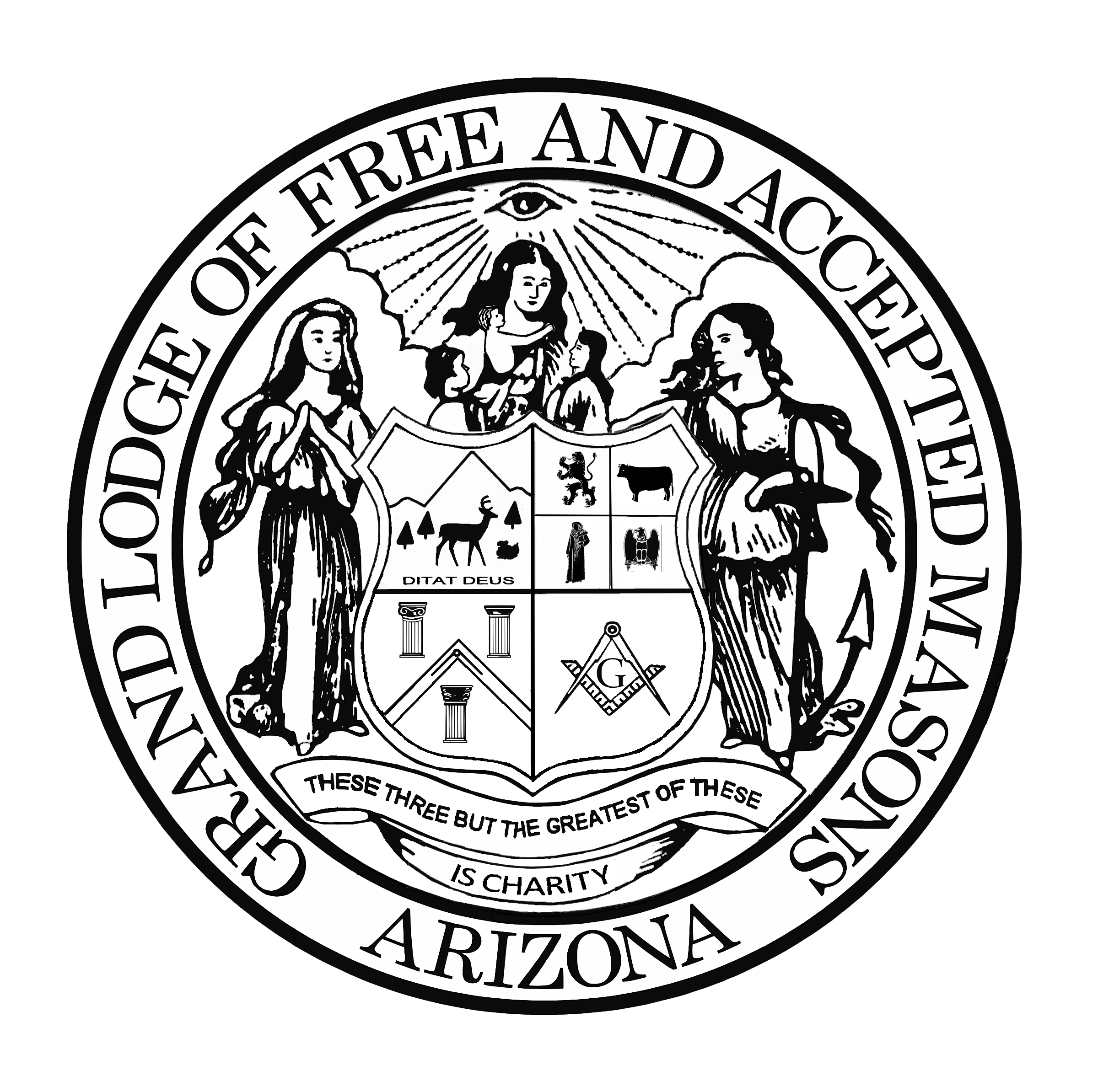 Grand_Lodge_of_Arizona_seal_layers.gif