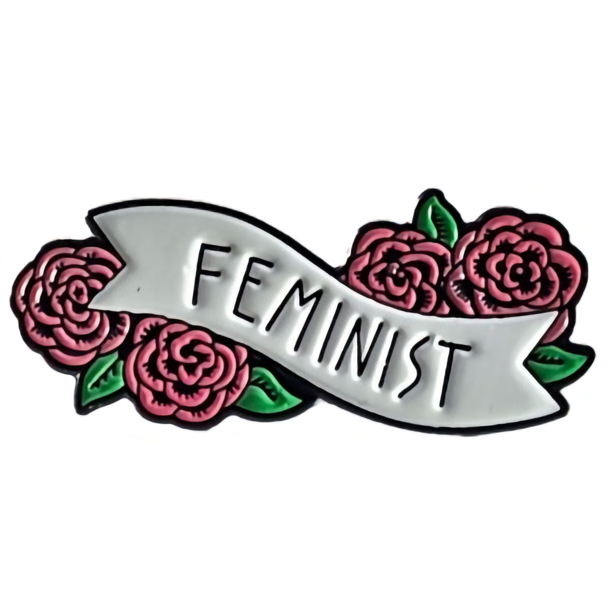 Feminist