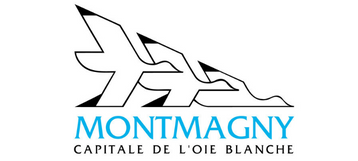 care_logo.png
