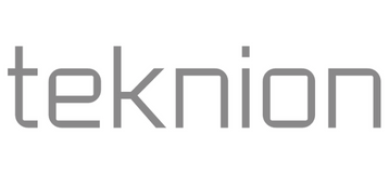 care_logo.png