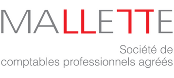 care_logo.png