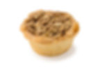 Apple Tart