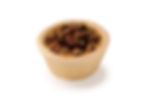 Mini Pecan Butter Tart