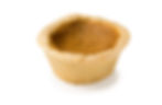 Plain, Pecan, Raisin Butter Tart