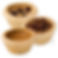 Assorted Mini Butter Tarts