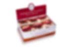 Large Pecan Butter Tart (Individually Wrapped)