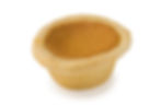 Plain Butter Tart