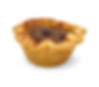 Maple Raisin