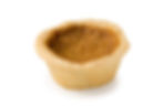 Coconut Butter Tart
