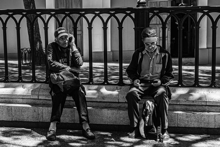 DSC_0141.jpg