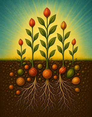 Discover rare fruit tree seeds and other hard to find seeds for collectors, gardeners, and growers.