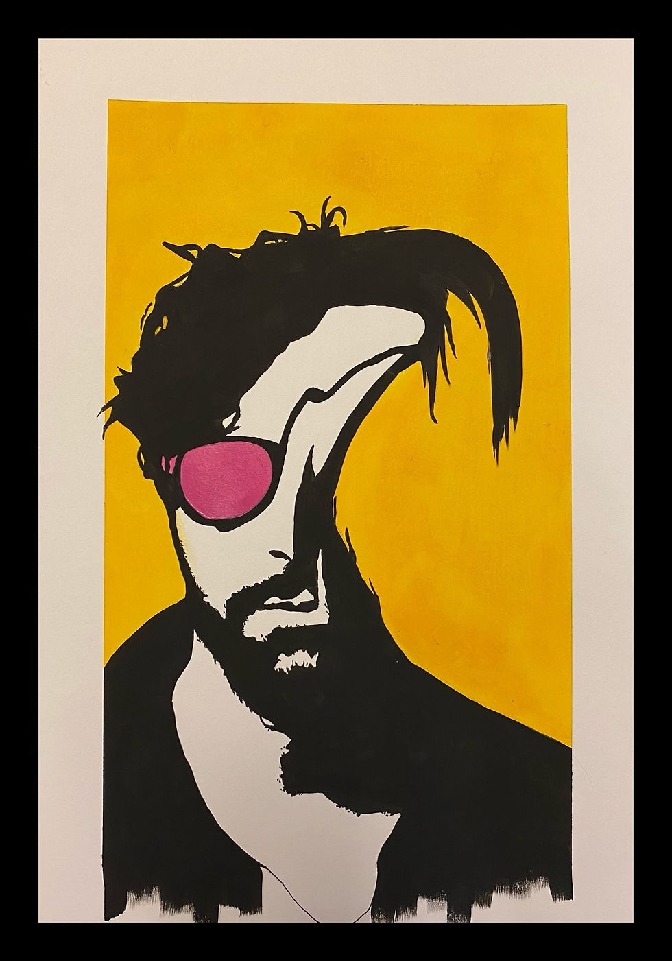 Yannis
