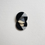 Thumbnail: Guernica Studs