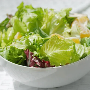 Insalata Verde