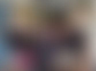 Love Thy Neighbor FL Board Of Directors