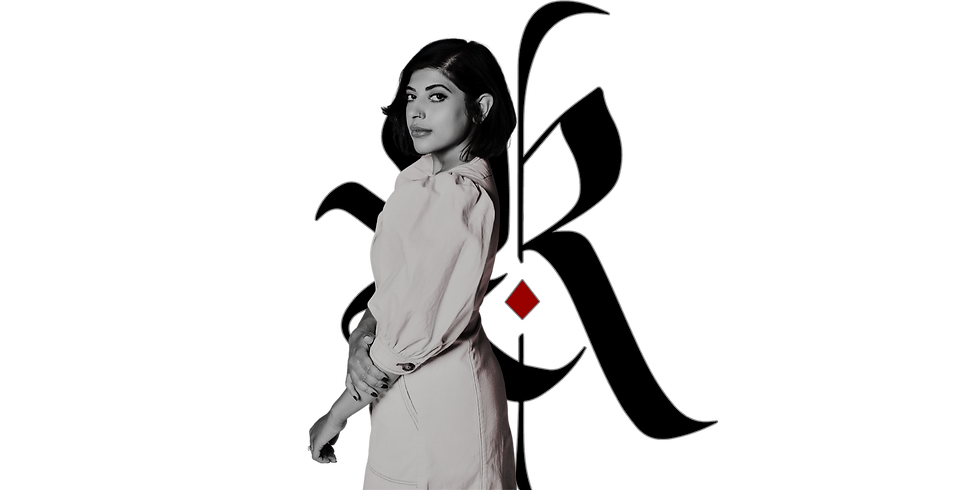 BWBanner.png