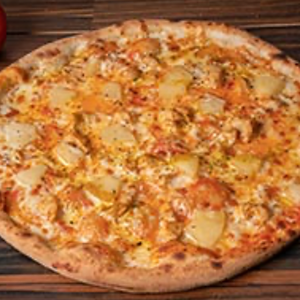 Pollo